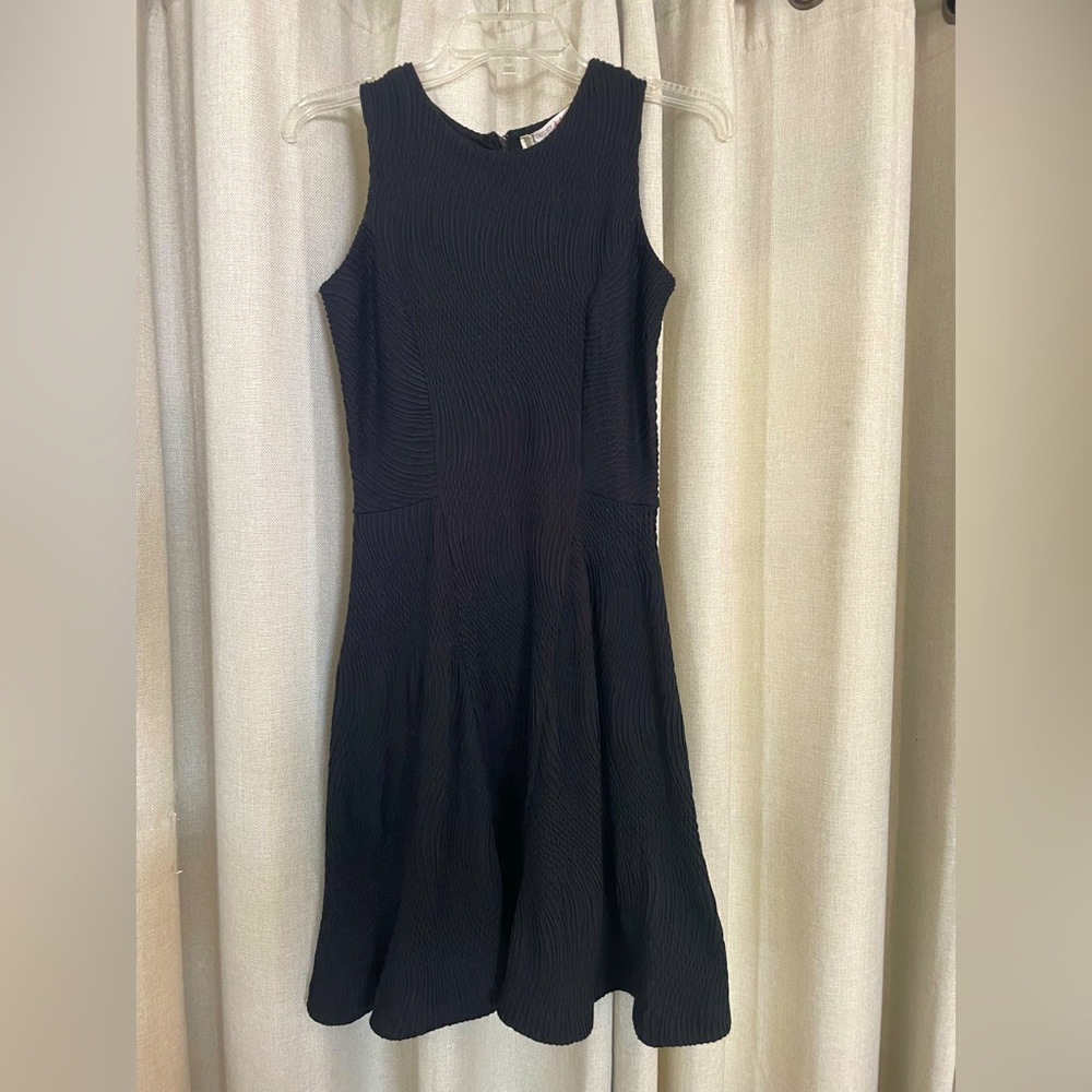 Chelsea & Violet Dress